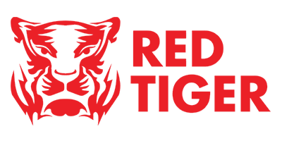 red-tiger